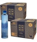 Amazon.co.jp: 希望の命水（めいすい）500ml 1日わずか30cc位で約16